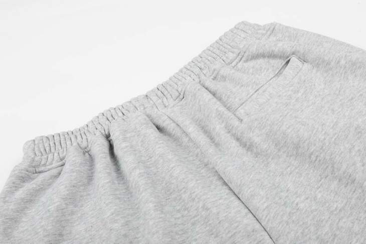Corteiz Short Pants _SKUCorteizS-XLwmtx65616888